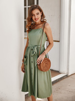 uploads/erp/collection/images/Women Clothing/Diyun/XU0363211/img_b/img_b_XU0363211_4_xo4lpKohWQQynua-Y9_x97lnj6YOPWho